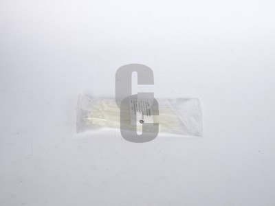 Нови предложения Кабелна лента 2.5х120                                                                                                                                                                                                                                                                                       